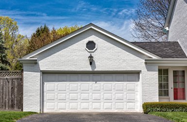 Annapolis Homeowners: Are You Looking to Renovate Your Garages?