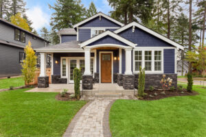 3 Ideas for Making Your New Home More Comfortable