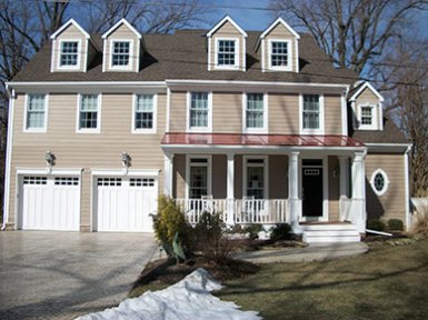 front-elevation-1
