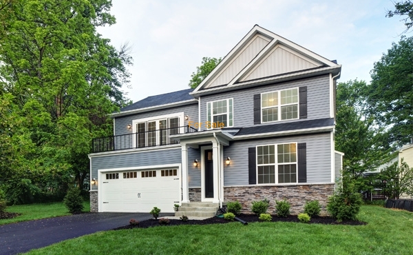 9_exterior2