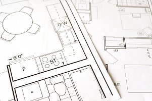 Questions to Ask Before Building a Custom Home in Baltimore