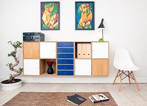 Avoid These Furniture Arrangement Mistakes in Your Custom Home