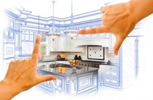 What You Need to Know Before Remodeling Your Home in Severna Park