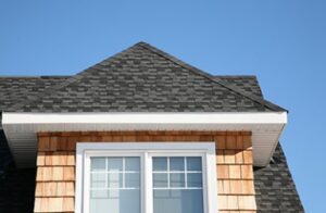 Roofing Options for Custom Homes