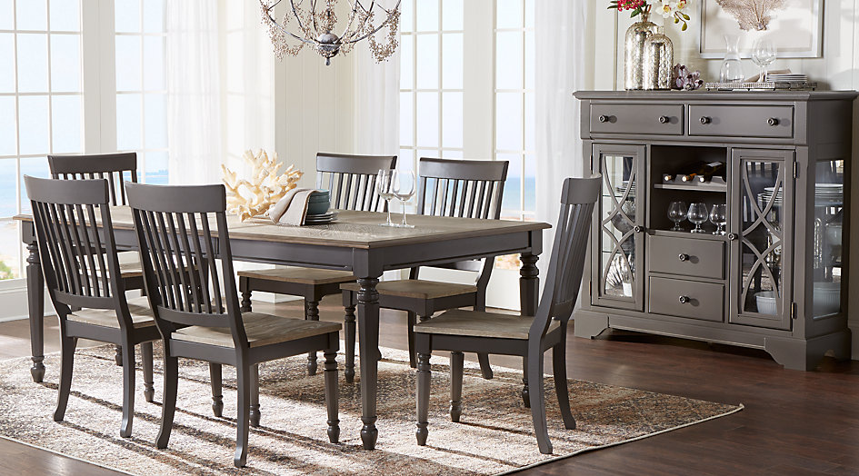 dining room cedar square homes anne arundel county md maryland