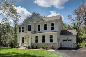 3 Great Reasons to Own a Custom Home