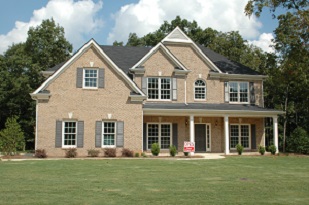 Your Custom Home and Larger Windows