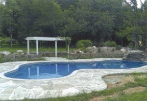 swimming pool inspection cedar square homes maryland