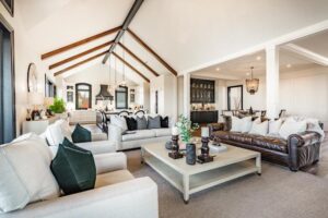 How to Understand the Custom Home Building Process
