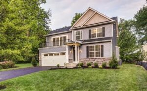 Smart Ways for Adding Long-Term Value to Your Custom Home
